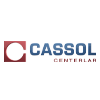 logo-empresa-integracao-marketplace-cassol