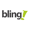 logo-empresa-integracao-plugg-to-erps-bling