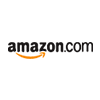logo-empresa-integracao-plugg-to-marketplace-amazon