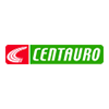 logo-empresa-integracao-plugg-to-marketplace-centauro