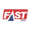 logo-empresa-integracao-plugg-to-marketplace-fastshop