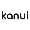 logo-empresa-integracao-plugg-to-marketplace-kanui