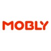 logo-empresa-integracao-plugg-to-marketplace-mobly