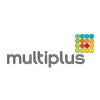 logo-empresa-integracao-plugg-to-marketplace-multiplus