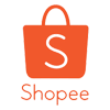 logo-empresa-integracao-plugg-to-marketplace-shopee