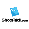 logo-empresa-integracao-plugg-to-marketplace-shopfacil