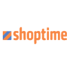 logo-empresa-integracao-plugg-to-marketplace-shoptime