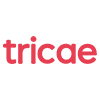 logo-empresa-integracao-plugg-to-marketplace-tricae