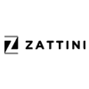 logo-empresa-integracao-plugg-to-marketplace-zattini