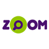 logo-empresa-integracao-plugg-to-marketplace-zoom