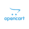 logo-empresa-integracao-plugg-to-plataforma-opencart