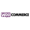logo-empresa-integracao-plugg-to-plataformas-woocommerce