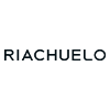 logo-empresa-integracao-pluggto-marketplace-riachuelo