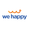 logo-empresa-integracao-pluggto-marketplaces-wehappy-1