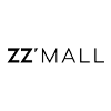 logo-empresa-integracao-pluggto-marketplaces-zz-mall