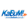 logo-marketplace-kabum