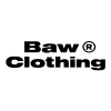 plugg-to-cliente-empresa-baw-clothing-p9hbhrxxacbls44s412gtvpp5xdnvhu9jf5s9hens8