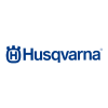 plugg-to-cliente-empresa-husqvarna-p9hcxv5y0tmn66gwy1n6i8ia9mmxfnmrp8ngoi68yw