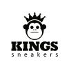 plugg-to-clientes-empresa-kings-sneakers-ondz9d5njn0ysx50y65z4ohjvo8s22gjt2flj0552g