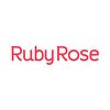 plugg-to-clientes-empresa-ruby-rose-ondz9d5njn0ysx50y65z4ohjvo8s22gjt2flj0552g