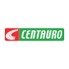 logo-centauro-100x100-1.png