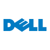 logo-dell-100x100-1.png