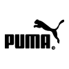 logo-puma-100x100-1.png